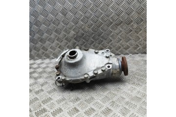 FRONT REDUCER BMW X5 F15 F85 8618379 37362319 2 0L 180kw 2015 Catalog number of substitutes 8635030