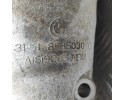 FRONT REDUCER BMW X5 F15 F85 8618379 37362319 2 0L 180kw 2015 Catalog number of the original 8618379