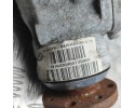 Reductor delantero BMW X5 (F15, F85) 8618379 37362319 2.0L 180kw 2015