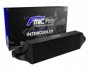 Air cooler MERCEDES EVO1 MB CL A B class FMIC Pro