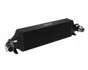 Air cooler MERCEDES EVO1 MB CL A B class FMIC Pro Part manufacturer FMIC