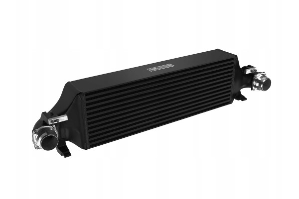 Air cooler MERCEDES EVO1 MB CL A B class FMIC Pro Part manufacturer FMIC