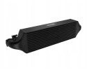 Air cooler MERCEDES EVO1 MB CL A B class FMIC Pro Catalog number of the part FMICPRO IC 064