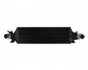 Air cooler MERCEDES EVO1 MB CL A B class FMIC Pro Car type passenger cars