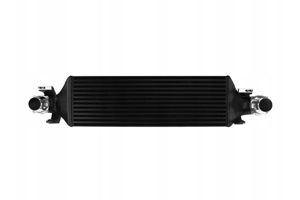Air cooler MERCEDES EVO1 MB CL A B class FMIC Pro Car type passenger cars
