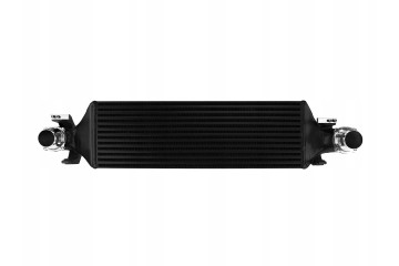 Air cooler MERCEDES EVO1 MB CL A B class FMIC Pro Car type passenger cars