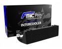 Intercooler Air Cooler for Renault Megane 3 RS FMIC Pro
