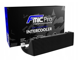 Intercooler Air Cooler for Renault Megane 3 RS FMIC Pro