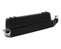 Intercooler Air Cooler for Renault Megane 3 RS FMIC Pro Part manufacturer FMIC