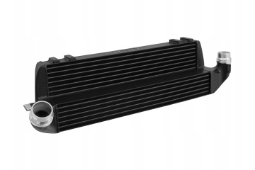 Intercooler Air Cooler for Renault Megane 3 RS FMIC Pro Part manufacturer FMIC