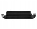 Intercooler Air Cooler for Renault Megane 3 RS FMIC Pro Catalog number of the part FMICPRO IC 096
