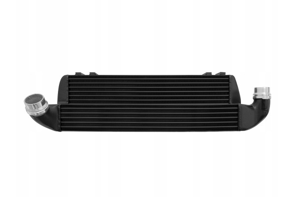 Intercooler Air Cooler for Renault Megane 3 RS FMIC Pro Catalog number of the part FMICPRO IC 096