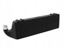 Intercooler Air Cooler for Renault Megane 3 RS FMIC Pro Car type passenger cars