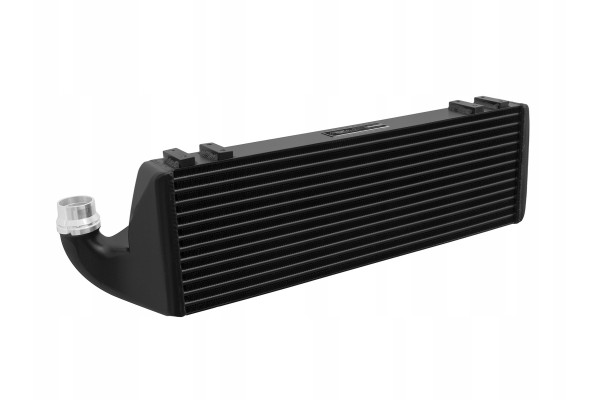 Intercooler Air Cooler for Renault Megane 3 RS FMIC Pro Car type passenger cars