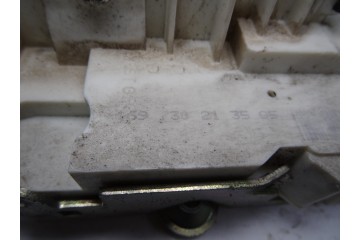 1697302135 CERRADURA PUERTA TRASERA IZQUIERDA MERCEDES-BENZ CLASE B (BM 245)