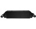 Intercooler dedicated Ford Focus MK3 Mondeo MK4