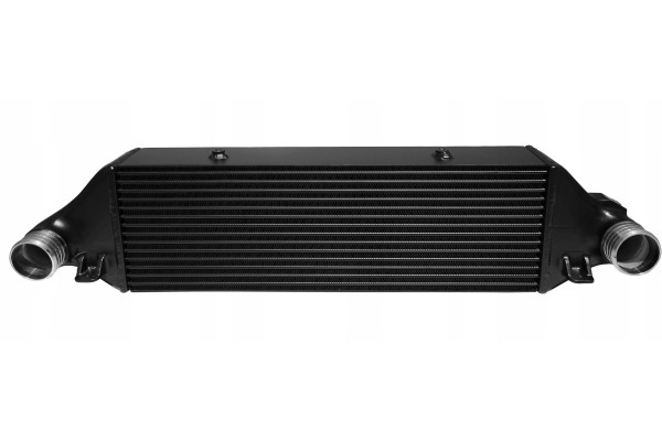 Intercooler dedicated Ford Focus MK3 Mondeo MK4