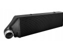 Intercooler dedicated Ford Focus MK3 Mondeo MK4 Part manufacturer FMIC