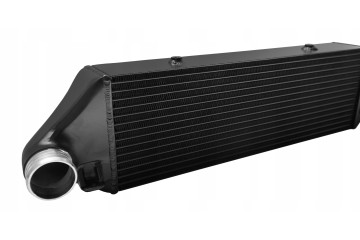 Intercooler dedicated Ford Focus MK3 Mondeo MK4 Part manufacturer FMIC