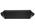 Intercooler dedicated Ford Focus MK3 Mondeo MK4 Catalog number of the part ICK FOR FOC MK3
