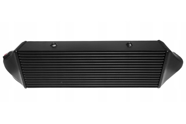 Intercooler dedicated Ford Focus MK3 Mondeo MK4 Catalog number of the part ICK FOR FOC MK3