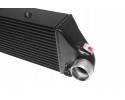 Intercooler dedicated Ford Focus MK3 Mondeo MK4 Car type passenger cars