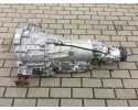 AUTOMATIC TRANSMISSION AUDI Q7 4M LIFT FL 3 0 TFSI UEF 8HP65A