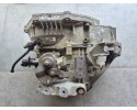 GEARBOX OPEL ASTRA J OPC 2 0T