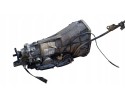 AUTOMATIC TRANSMISSION MERCEDES W190 1 8 722420 722 420 A2012704501