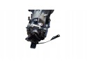AUTOMATIC TRANSMISSION MERCEDES W190 1 8 722420 722 420 A2012704501 Catalog number of the part A2012704501