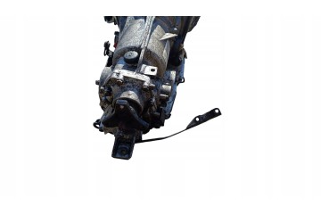 AUTOMATIC TRANSMISSION MERCEDES W190 1 8 722420 722 420 A2012704501 Catalog number of the part A2012704501