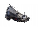 AUTOMATIC TRANSMISSION MERCEDES W190 1 8 722420 722 420 A2012704501 Part manufacturer Mercedes Benz OE