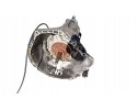 AUTOMATIC TRANSMISSION MERCEDES W190 1 8 722420 722 420 A2012704501 Transmission type automatic