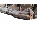 AUTOMATIC TRANSMISSION MERCEDES W190 1 8 722420 722 420 A2012704501 Car type 4x4 SUV passenger cars