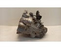 AUDI A3 8Y GEARBOX 1 0 TVR