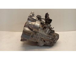AUDI A3 8Y GEARBOX 1 0 TVR