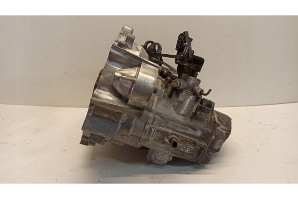 AUDI A3 8Y GEARBOX 1 0 TVR