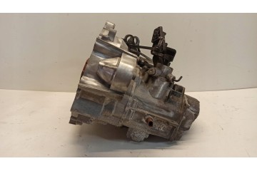 AUDI A3 8Y GEARBOX 1 0 TVR