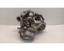 AUDI A3 8Y GEARBOX 1 0 TVR Catalog number of the part TVR skrzynia tvr