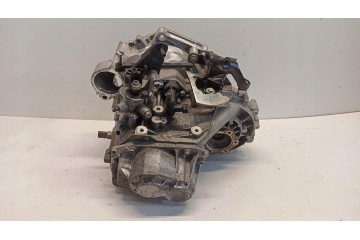 AUDI A3 8Y GEARBOX 1 0 TVR Catalog number of the part TVR skrzynia tvr