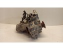 AUDI A3 8Y GEARBOX 1 0 TVR Part manufacturer Audi OE