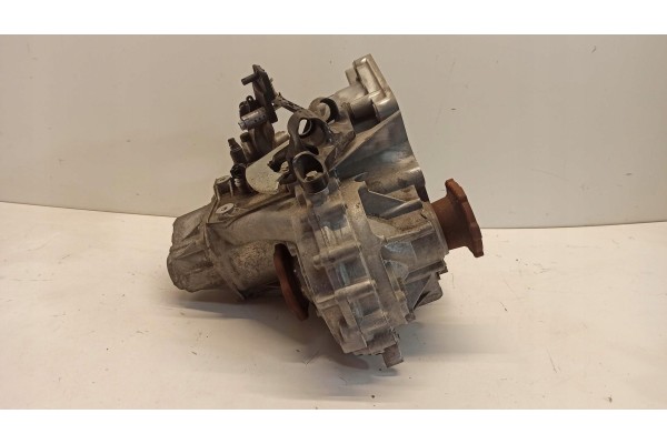 AUDI A3 8Y GEARBOX 1 0 TVR Part manufacturer Audi OE