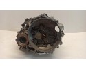 AUDI A3 8Y GEARBOX 1 0 TVR Car type passenger cars