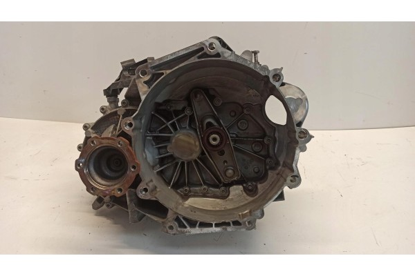 AUDI A3 8Y GEARBOX 1 0 TVR Car type passenger cars