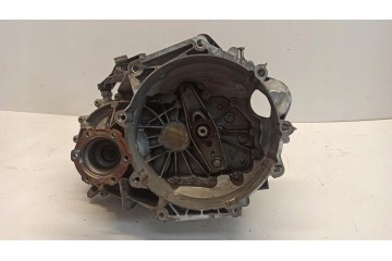 AUDI A3 8Y GEARBOX 1 0 TVR Car type passenger cars