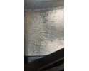 Caja de Cambios AUDI A3 8Y 1.0 TVR