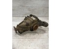 Rear reducer BMW Z3 Coupe E36 1428396 gasoline 142kW 1999