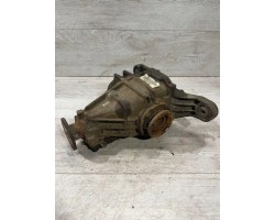 Rear reducer BMW Z3 Coupe E36 1428396 gasoline 142kW 1999