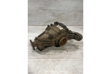 Rear reducer BMW Z3 Coupe E36 1428396 gasoline 142kW 1999