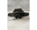 Rear reducer BMW Z3 Coupe E36 1428396 gasoline 142kW 1999 Car type passenger cars